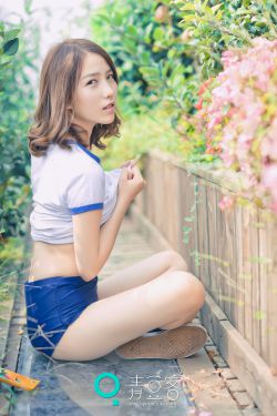 家里没人儿子就弄我了的说说句子