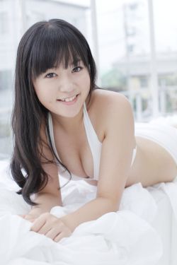 性欧美18一19sex性高清播放